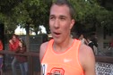 John Stublaski 1500 2010 Stanford Invite