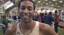 Johnathan Shawel ND 4:07 2010 Meyo Invite