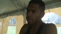 Johnny Dutch 400H USA Outdoor Championships