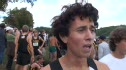 Jon Boo Vitez champ Boys Eastern States Reebok Manhattan Invite