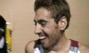 Jon Pierce steeple