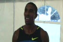 Jon Rankin 1500 semis