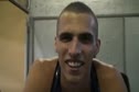 Jonathan Borlee 44.94 and 4th in 400 2010 Lausanne Diamond League