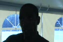 Jonathan Johnson 800