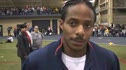 Jonathan Juin Ole Miss 200 2010 Meyo Invite