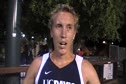 Jonathan Peterson 5k 2010 Stanford Invite