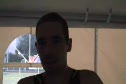 Jonathan Reilly 5k
