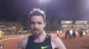 Jonathan Rielly 5k