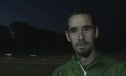 Jonathan Riley 5k Heusden