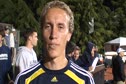 Jonathon Peterson (13.42 5k) at the 2011 Payton Jordan Invitational