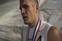 Jordan Burgess Kennedale 3A 300H champ 2011 Texas UIL State Finals
