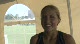 Jordan Hasay & Mac Fleet 1500 finals USA Junior Outdoor Championships