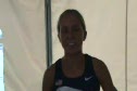 Jordan Hasay 1500 prelims