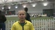 Jordan Hasay Oregon 9:12 3k 2010 Husky Classic