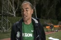 Jordan McNamara all smiles with new 1500 PR after 2012 USATF Oxy 2012