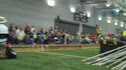 Jordan Roskelly 400m