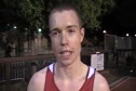 Jory Zunich 5k 2010 Stanford Invite