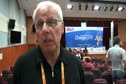 Jos Hermens talks about Keninesa Bekele in Daegu and moving forward