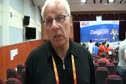Jos Hermens talks about his busy week in Daegu and changes for the sport