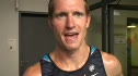 Josh McAdams steeple Berlin World Champs