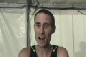 Josh Rohatinsky 2