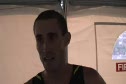Josh Rohatinsky 5k