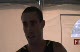 Josh Rohatinsky 5k