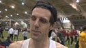 Justin Duncan Tulsa 4.00.6 mile 2010 Meyo Invite