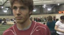 Justin Marpole-Bird Stanford legit 3:58 2010 Husky Classic