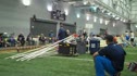 Justin Miller 526 attempt