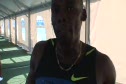 KD 800