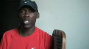 KD talks about athletes planning for life after track