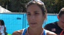 Kara Goucher 10th in marathon at 2009 IAAF World Championships