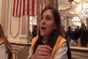 Kara Goucher before 2011 Boston Marathon wants to win and end the American drought