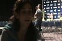 Kara Goucher taking conservative approach 2012 Houston Trials