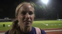 Kara June 3k PR