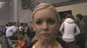 Kari Hardt ASU 9:28 2010 Husky Classic