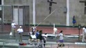 Karly King PV