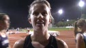 Kate O'Neil 10k