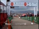 Katerina Nash Champ post Fort Collins USGP Day 1