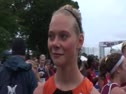 Katie Conlon 4th  D2 maroon 2010 Griak