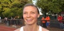 Katie Follett 1500 4:15 PR 2010 Stanford Invite