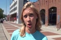 Katie Follett reflects and looks to move forward