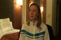 Katie Mackey, new name/same athlete, talks changes in 2012
