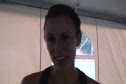 Katie Waits 800
