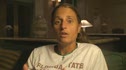 Keeping Female Runners Healthy with Karen Harvey of FSU