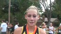 Kelsey Moore 3A Champ
