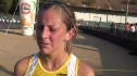Kelsey Smith 3rd Place Div. 3 Sweepstakes Mt. Sac XC