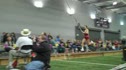 Kendall Mays 385m
