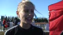 Kendra Schaaf Jr Champ